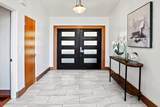 24100 Evans Creek Road - Photo 18