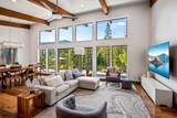 24100 Evans Creek Road - Photo 21