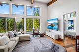 24100 Evans Creek Road - Photo 22