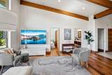 24100 Evans Creek Road - Photo 24