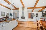 24100 Evans Creek Road - Photo 26