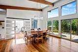 24100 Evans Creek Road - Photo 28