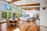 24100 Evans Creek Road - Photo 31