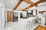 24100 Evans Creek Road - Photo 32