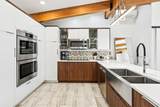 24100 Evans Creek Road - Photo 34