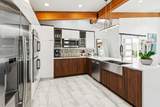 24100 Evans Creek Road - Photo 35