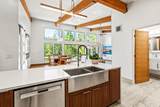 24100 Evans Creek Road - Photo 36