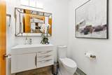 24100 Evans Creek Road - Photo 38