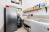 24100 Evans Creek Road - Photo 40