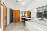 24100 Evans Creek Road - Photo 45