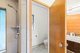 24100 Evans Creek Road - Photo 46