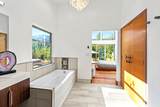 24100 Evans Creek Road - Photo 47