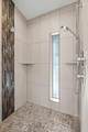 24100 Evans Creek Road - Photo 49