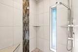 24100 Evans Creek Road - Photo 50