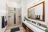 24100 Evans Creek Road - Photo 56