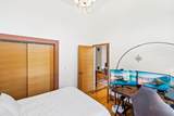 24100 Evans Creek Road - Photo 60