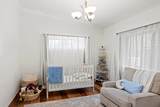 24100 Evans Creek Road - Photo 61
