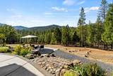 24100 Evans Creek Road - Photo 64