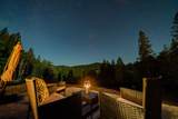24100 Evans Creek Road - Photo 69