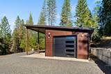 24100 Evans Creek Road - Photo 74