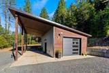 24100 Evans Creek Road - Photo 75