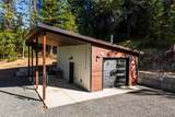 24100 Evans Creek Road - Photo 76
