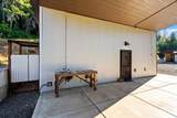 24100 Evans Creek Road - Photo 79
