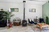 24100 Evans Creek Road - Photo 84