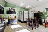 24100 Evans Creek Road - Photo 85