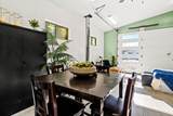 24100 Evans Creek Road - Photo 89
