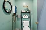 24100 Evans Creek Road - Photo 90