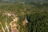 24100 Evans Creek Road - Photo 92