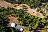 24100 Evans Creek Road - Photo 93