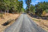 24100 Evans Creek Road - Photo 94