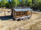 24100 Evans Creek Road - Photo 95