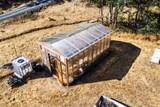 24100 Evans Creek Road - Photo 96
