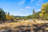 24100 Evans Creek Road - Photo 98