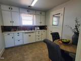 1204 Main Street - Photo 18