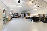 61556 Twin Lakes Loop - Photo 17