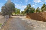 61556 Twin Lakes Loop - Photo 24