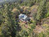 827 Tyler Creek Road - Photo 2