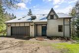 827 Tyler Creek Road - Photo 3