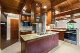 827 Tyler Creek Road - Photo 6