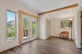 61702 Middle Fork Lane - Photo 12