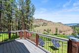 61702 Middle Fork Lane - Photo 13