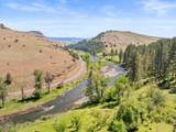 61702 Middle Fork Lane - Photo 14