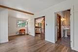 61702 Middle Fork Lane - Photo 15