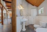 61702 Middle Fork Lane - Photo 17