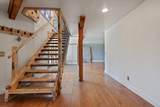 61702 Middle Fork Lane - Photo 18