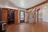 61702 Middle Fork Lane - Photo 19